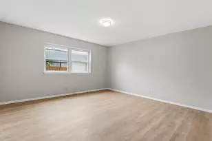 2735 Waleetka St, San Antonio, TX 78210 - Photo 21