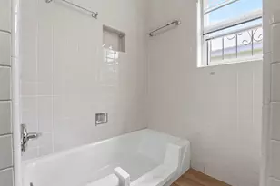 2735 Waleetka St, San Antonio, TX 78210 - Photo 27