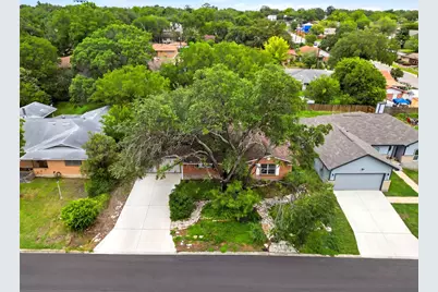 2735 Waleetka Street, San Antonio, TX 78210 - Photo 37