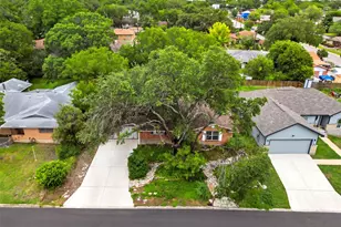 2735 Waleetka St, San Antonio, TX 78210 - Photo 37