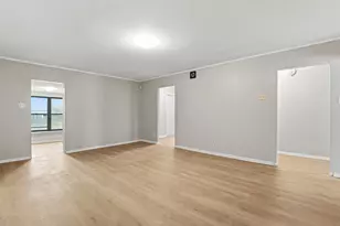 2735 Waleetka St, San Antonio, TX 78210 - Photo 19