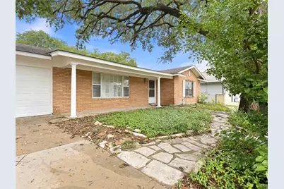 2735 Waleetka Street, San Antonio, TX 78210 - Photo 3