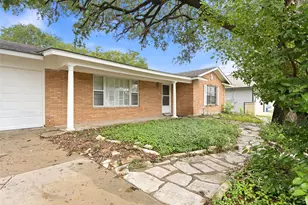 2735 Waleetka St, San Antonio, TX 78210 - Photo 3