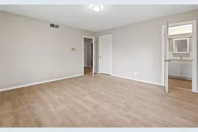 2735 Waleetka Street, San Antonio, TX 78210 - Photo 25