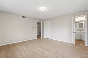 2735 Waleetka St, San Antonio, TX 78210 - Photo 25