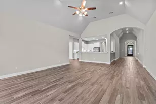 28348 Sterling Oak Dr, Spring, TX 77386 - Photo 17