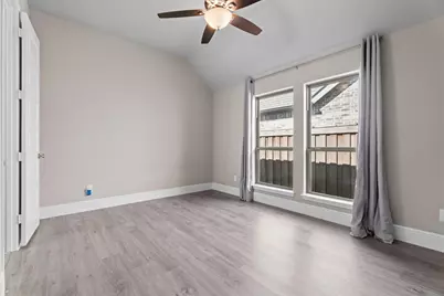 28348 Sterling Oak Drive, Spring, TX 77386 - Photo 37