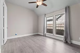 28348 Sterling Oak Dr, Spring, TX 77386 - Photo 37