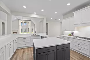 28348 Sterling Oak Dr, Spring, TX 77386 - Photo 27