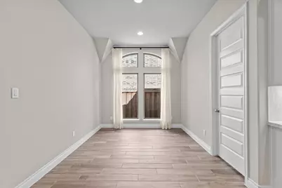 28348 Sterling Oak Drive, Spring, TX 77386 - Photo 21