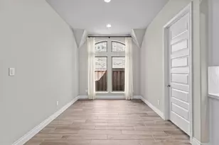 28348 Sterling Oak Dr, Spring, TX 77386 - Photo 21