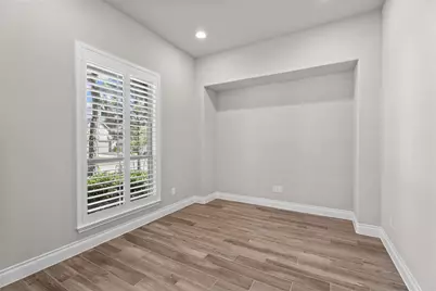 28348 Sterling Oak Drive, Spring, TX 77386 - Photo 15