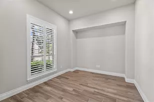 28348 Sterling Oak Dr, Spring, TX 77386 - Photo 15