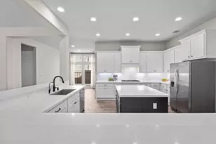 28348 Sterling Oak Dr, Spring, TX 77386 - Photo 23