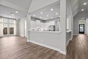 28348 Sterling Oak Dr, Spring, TX 77386 - Photo 19