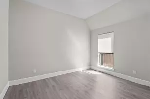 28348 Sterling Oak Dr, Spring, TX 77386 - Photo 39