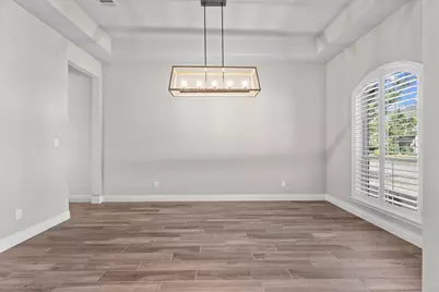 28348 Sterling Oak Drive, Spring, TX 77386 - Photo 13