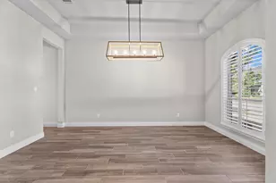 28348 Sterling Oak Dr, Spring, TX 77386 - Photo 13