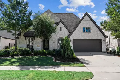 28348 Sterling Oak Drive, Spring, TX 77386 - Photo 1