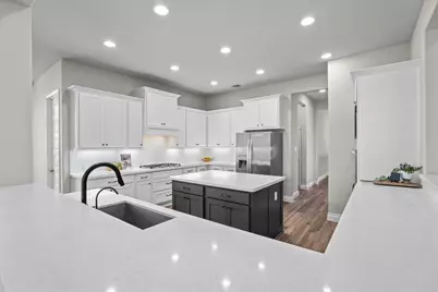 28348 Sterling Oak Drive, Spring, TX 77386 - Photo 25