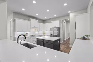 28348 Sterling Oak Dr, Spring, TX 77386 - Photo 25