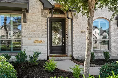 28348 Sterling Oak Drive, Spring, TX 77386 - Photo 11