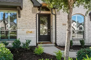 28348 Sterling Oak Dr, Spring, TX 77386 - Photo 11