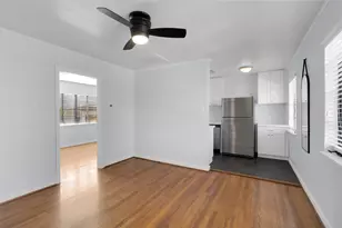 214 Munford St, Houston, TX 77008 - Photo 7