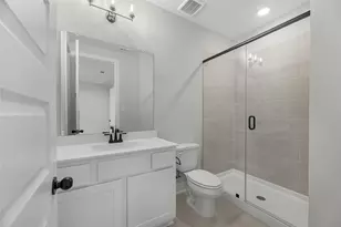 30927 Spring Lily Wy, Brookshire, TX 77423 - Photo 15