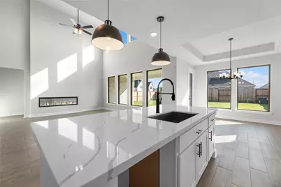 30927 Spring Lily Way, Brookshire, TX 77423 - Photo 7