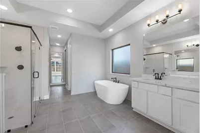 30927 Spring Lily Way, Brookshire, TX 77423 - Photo 11