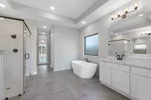 30927 Spring Lily Wy, Brookshire, TX 77423 - Photo 11