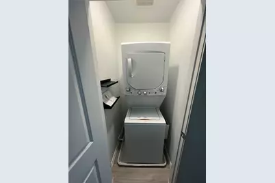 520 Commander Abbott Drive, Jarrell, TX 76537 - Photo 23