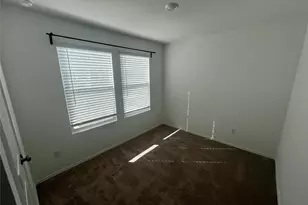 520 Commander Abbott Dr, Jarrell, TX 76537 - Photo 17