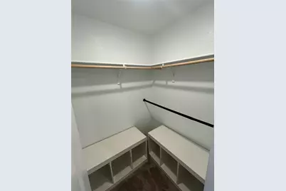 520 Commander Abbott Drive, Jarrell, TX 76537 - Photo 21