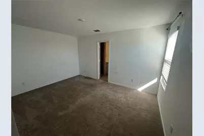 520 Commander Abbott Drive, Jarrell, TX 76537 - Photo 11