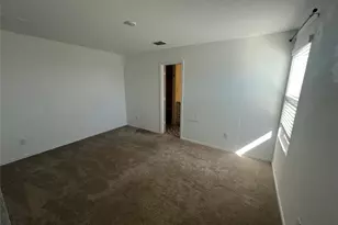 520 Commander Abbott Dr, Jarrell, TX 76537 - Photo 11