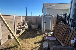 520 Commander Abbott Dr, Jarrell, TX 76537 - Photo 25