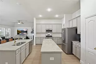 17706 Windsor Grove Ln, Houston, TX 77084 - Photo 29