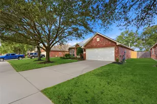 17706 Windsor Grove Ln, Houston, TX 77084 - Photo 3