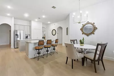 17706 Windsor Grove Lane, Houston, TX 77084 - Photo 25