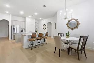 17706 Windsor Grove Ln, Houston, TX 77084 - Photo 25