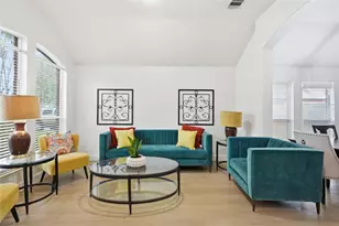 17706 Windsor Grove Ln, Houston, TX 77084 - Photo 7