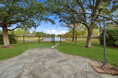 17706 Windsor Grove Lane, Houston, TX 77084 - Photo 45