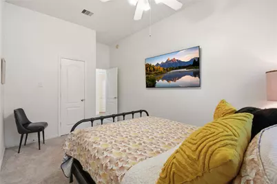 17706 Windsor Grove Lane, Houston, TX 77084 - Photo 13