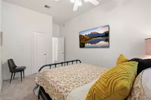 17706 Windsor Grove Ln, Houston, TX 77084 - Photo 13