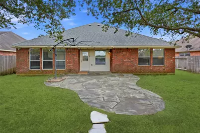 17706 Windsor Grove Lane, Houston, TX 77084 - Photo 41