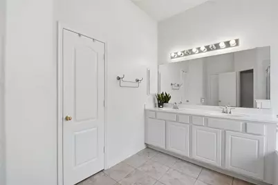 17706 Windsor Grove Lane, Houston, TX 77084 - Photo 39