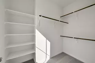 31410 Greenville Crk Ln, Hockley, TX 77447 - Photo 41