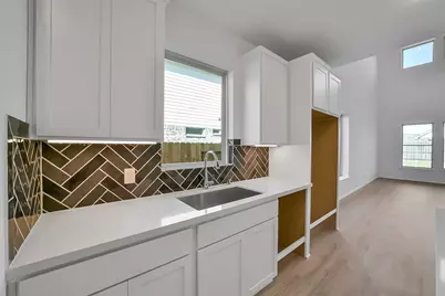 31410 Greenville Creek Lane, Hockley, TX 77447 - Photo 15